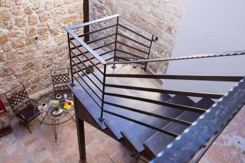 Porolithos Boutique Hotel - image 10