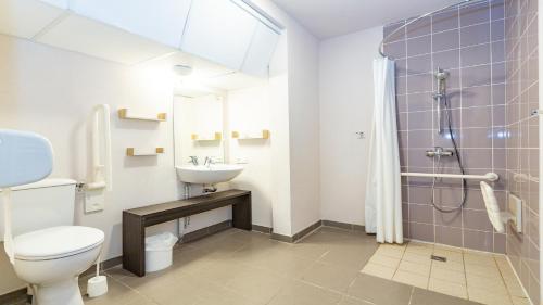 Vacancéole - Le Domaine du Mont - Mont St Michel - image 10