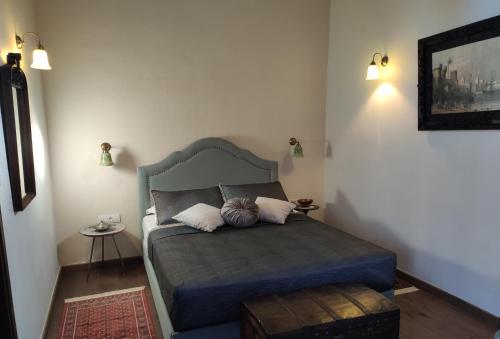 Porolithos Boutique Hotel - image 2