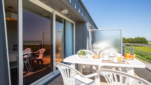 Vacancéole - Le Domaine du Mont - Mont St Michel - image 9