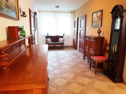 Balaton Rowy - image 6