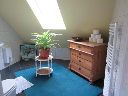 ARTEP 73 Gästewohnung-Vintage, Bremen (Foto 8)