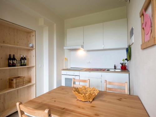 Apartment Il Venturino-2 by Interhome