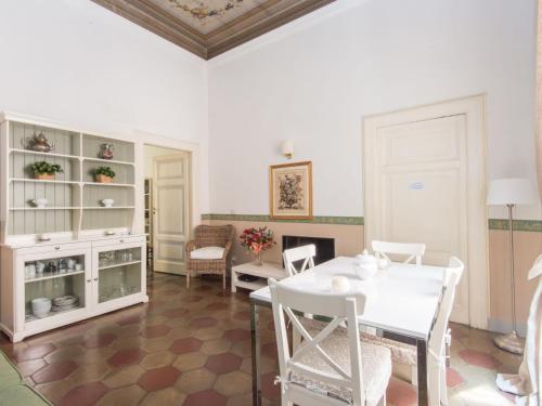 Apartment Romantico by Interhome, Rzym (zdjęcie 8)