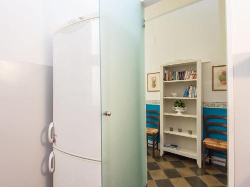 Apartment Romantico by Interhome, Rzym (zdjęcie 10)