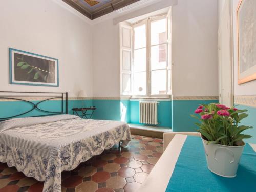 Apartment Romantico by Interhome, Rzym (zdjęcie 3)
