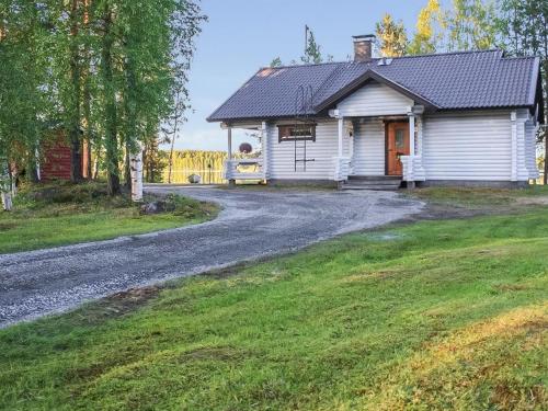 Holiday Home Suvituuli by Interhome - Pertunmaa