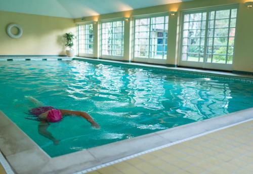 Middlethorpe Hall & Spa - image 7