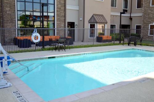 Staybridge Suites San Antonio Sea World By IHG - image 5