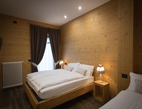 Chalet La Rugiada - image 2