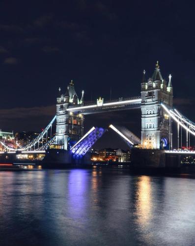 The Clermont London Charing Cross - image 6