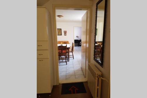 A modest place - image 5