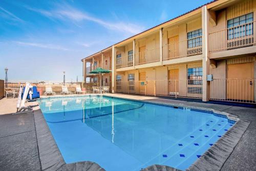 La Quinta Inn & Suites by Wyndham Killeen