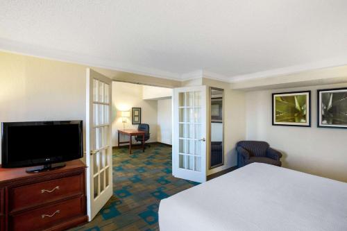 La Quinta Inn & Suites by Wyndham Killeen