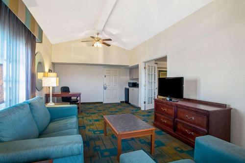 La Quinta Inn & Suites by Wyndham Killeen