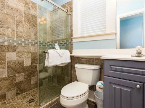 Avocet by Meyer Vacation Rentals - image 7