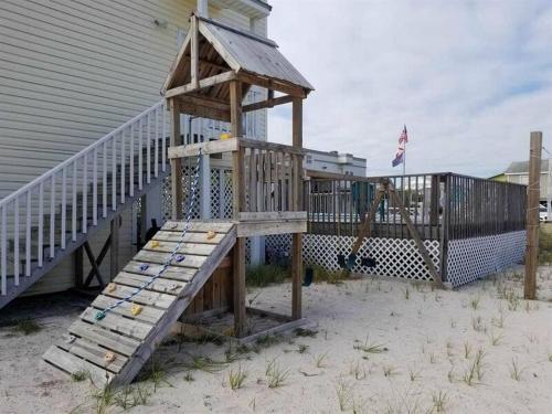 Summer Salt by Meyer Vacation Rentals - image 5