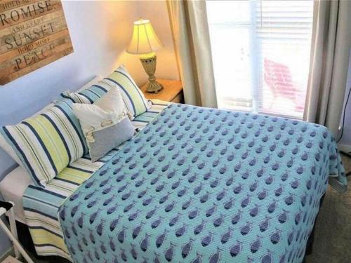Summer Salt by Meyer Vacation Rentals - image 6