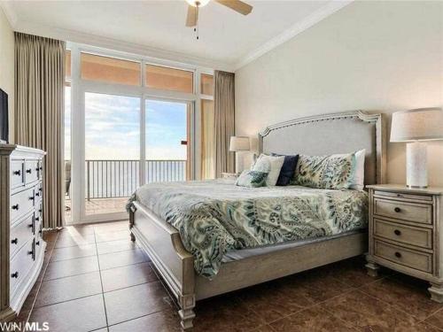 Phoenix Gulf Shores 803 by Meyer Vacation Rentals - image 5