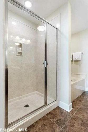 Phoenix Gulf Shores 803 by Meyer Vacation Rentals - image 6
