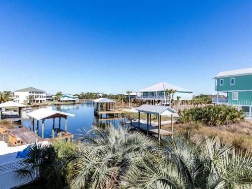 Summer Breeze West by Meyer Vacation Rentals - image 2