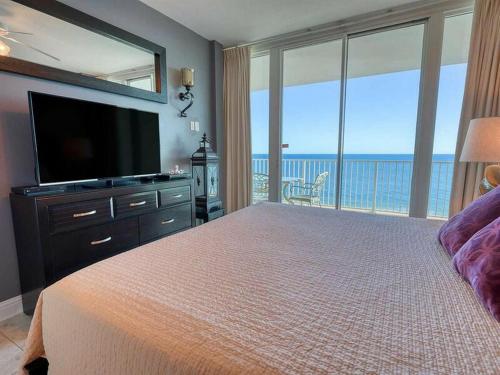 Lighthouse 810 by Meyer Vacation Rentals - main image