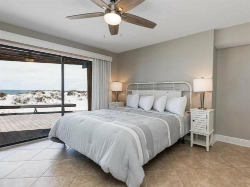Viking by Meyer Vacation Rentals - image 4