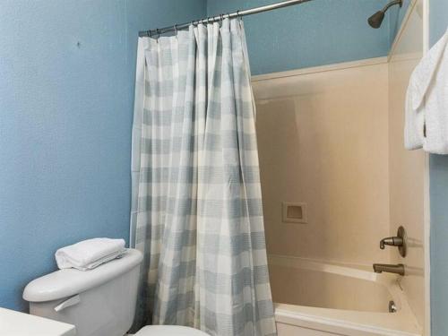 Skane by Meyer Vacation Rentals - image 6