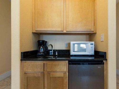 Skane by Meyer Vacation Rentals - image 9