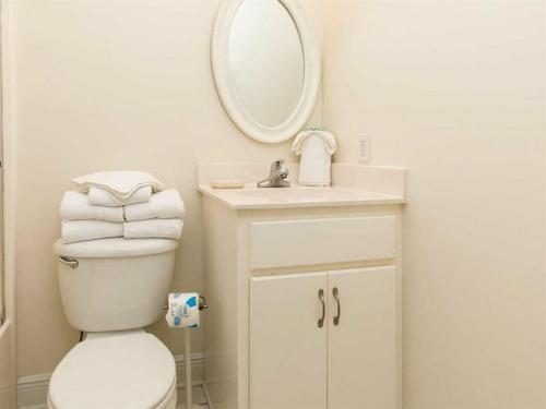 Fort Fun West by Meyer Vacation Rentals - main image