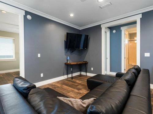 Shipwrecked by Meyer Vacation Rentals - image 2