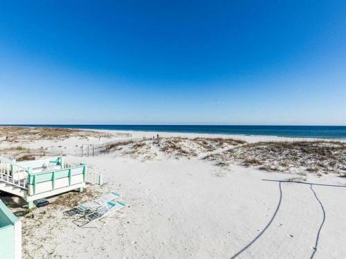 Summers Point by Meyer Vacation Rentals - image 9