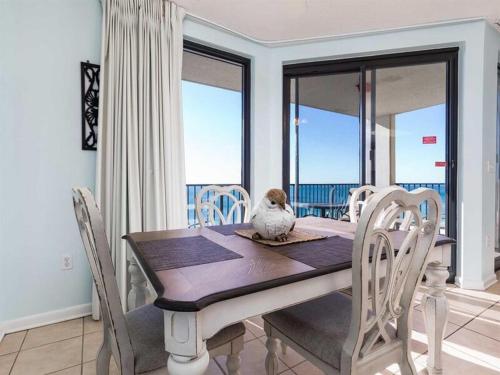 Phoenix X 1405 by Meyer Vacation Rentals - image 5