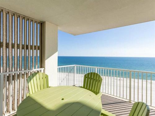 Shoalwater Resort II