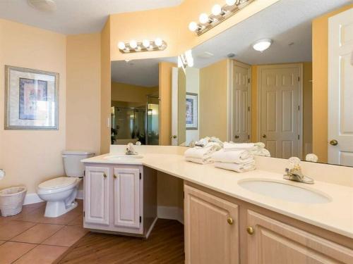 Regency Isle by Meyer Vacation Rentals - image 4
