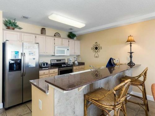 Regency Isle by Meyer Vacation Rentals - image 7