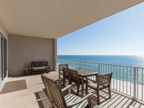 Regency Isle by Meyer Vacation Rentals - image 9