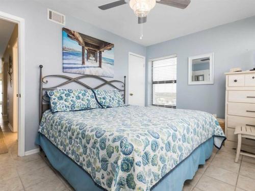 Island Sunrise by Meyer Vacation Rentals - image 9