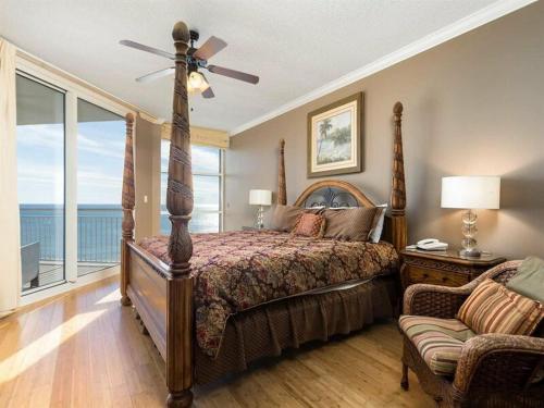 Palacio 1403 by Meyer Vacation Rentals - image 2
