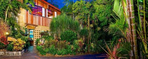 Costa Verde Inn - Photo 5