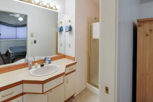 Evergreen House by Casago McCall - Donerightmanagement