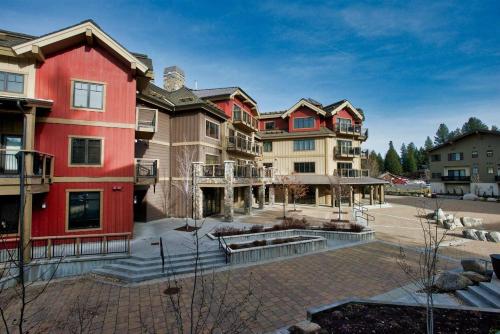Suite Retreat by Casago McCall - Donerightmanagement - image 7