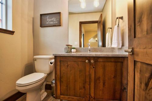 Suite Retreat by Casago McCall - Donerightmanagement - image 9