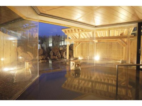 Tazawako Lake Resort & Onsen / Vacation STAY 78934