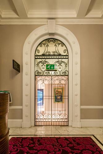 The Clermont London Charing Cross - image 7