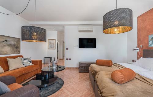 Rooms Porto 3