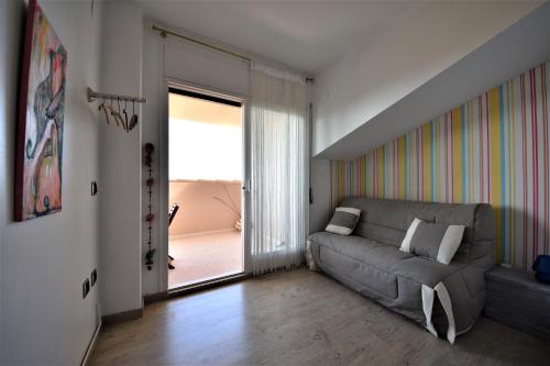 Suite & Spa Panoramic Olivars in Pau