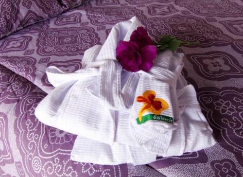 GALLAECIA HOTEL BOUTIQUE - main image