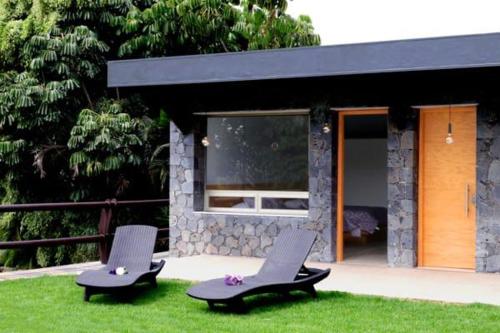 GALLAECIA HOTEL BOUTIQUE - image 2