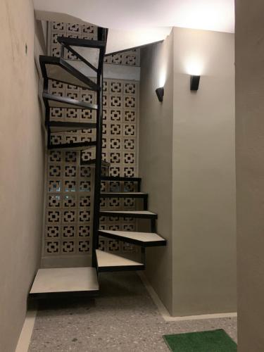 Las Palmas Studios 5